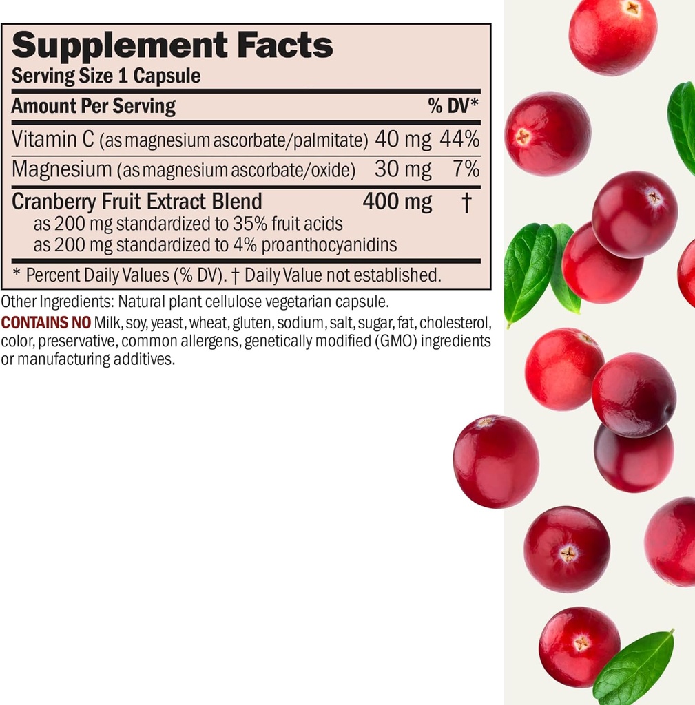andrew-lessman-cranberry-benefits---60-c-2.jpg