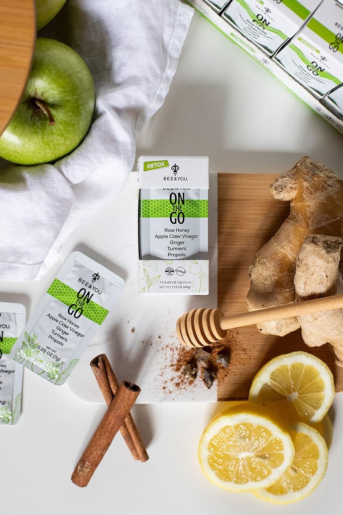 bee-and-you-on-the-go-immune-support-sup-2.jpg