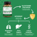 mother-nature-organics-nac-600mg-glass-b-5.jpg