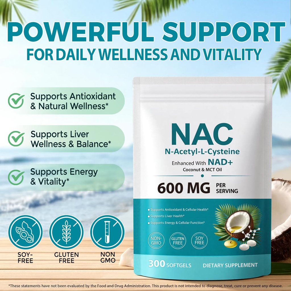 fanshi-nac-complex-with-nad-mct-oil-300--2.jpg