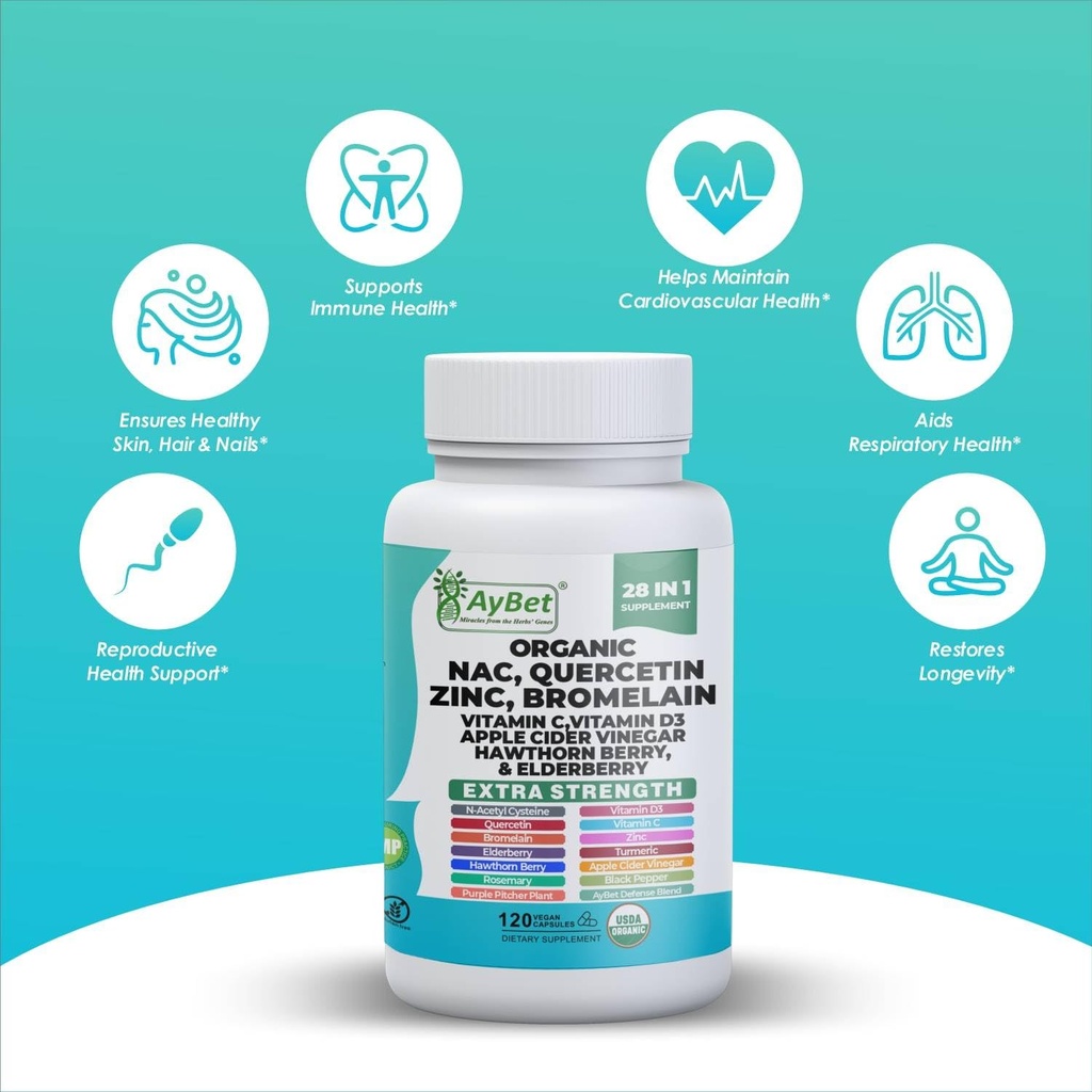 nac-n-acetyl-cysteine-quercetin-zinc-bro-3.jpg