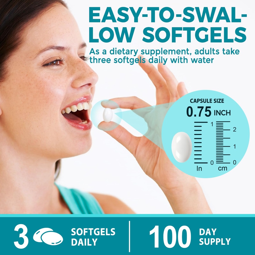 aiqiusha-nac-supplement-600mg-n-acetyl-c-6.jpg