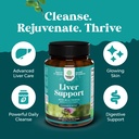 natures-craft-liver-cleanse-detox-repair-4.jpg