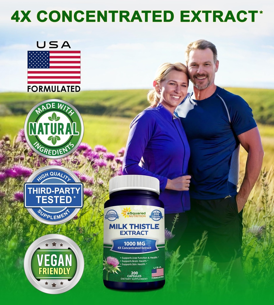 asquared-nutrition-milk-thistle-suppleme-3.jpg