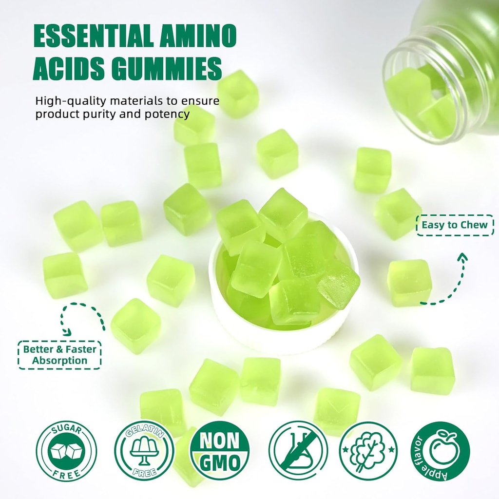eaa-gummies-essential-amino-acids---all--5.jpg