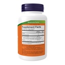 now-foods-supplements-silymarin-milk-thi-2.jpg