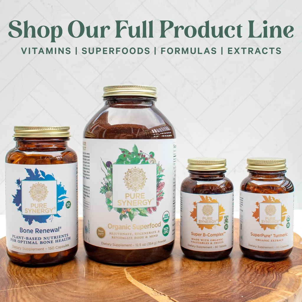 pure-synergy-superpure-milk-thistle-extr-6.jpg