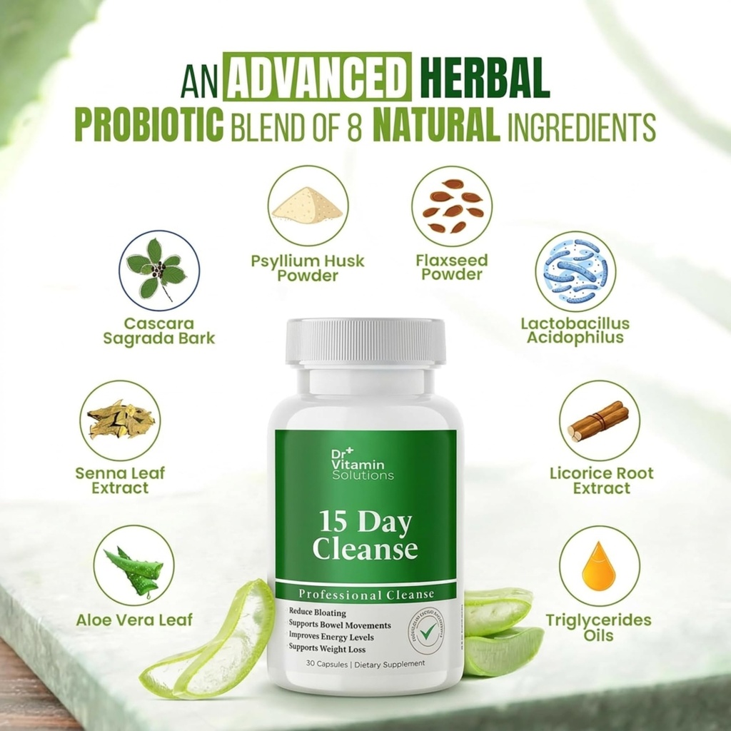 15-day-gut-cleanse-detox-for-women-glp-1-4.jpg