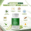15-day-gut-cleanse-detox-for-women-glp-1-4.jpg