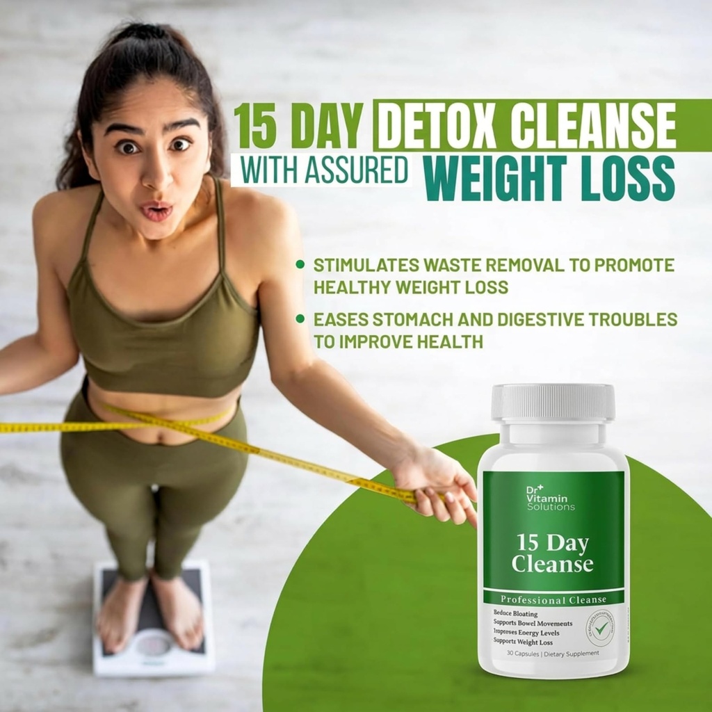 15-day-gut-cleanse-detox-for-women-glp-1-6.jpg