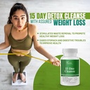 15-day-gut-cleanse-detox-for-women-glp-1-6.jpg