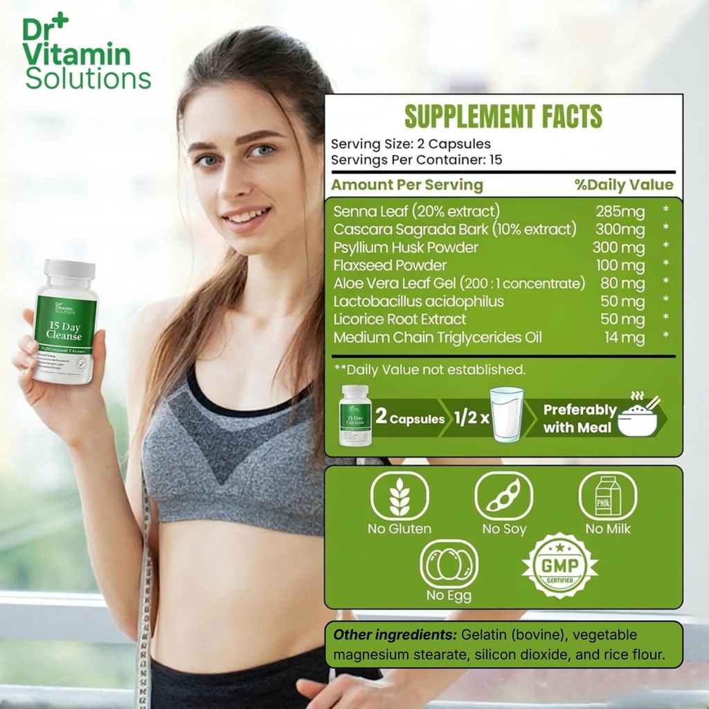 15-day-gut-cleanse-detox-for-women-glp-1-3.jpg