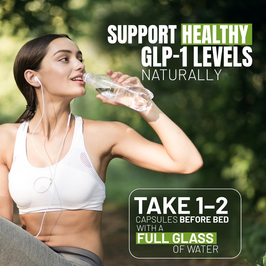 15-day-gut-cleanse-detox-for-women-glp-1-2.jpg