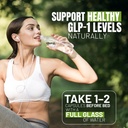 15-day-gut-cleanse-detox-for-women-glp-1-2.jpg