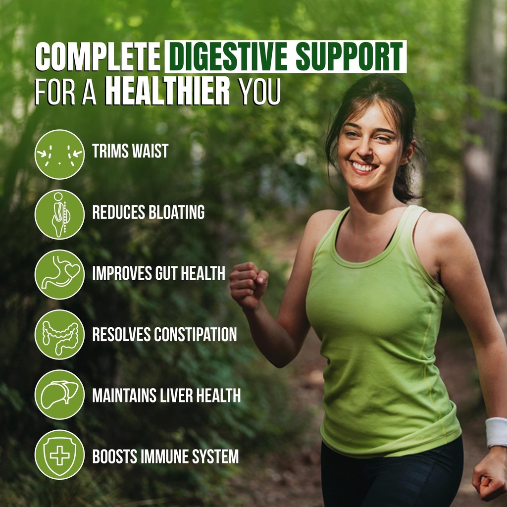 15-day-gut-cleanse-detox-for-women-glp-1-5.jpg