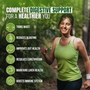 15-day-gut-cleanse-detox-for-women-glp-1-5.jpg