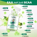 eaa-gummies-essential-amino-acids---all--6.jpg