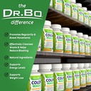 colon-cleanse-detox-formula-natural-bowe-5.jpg