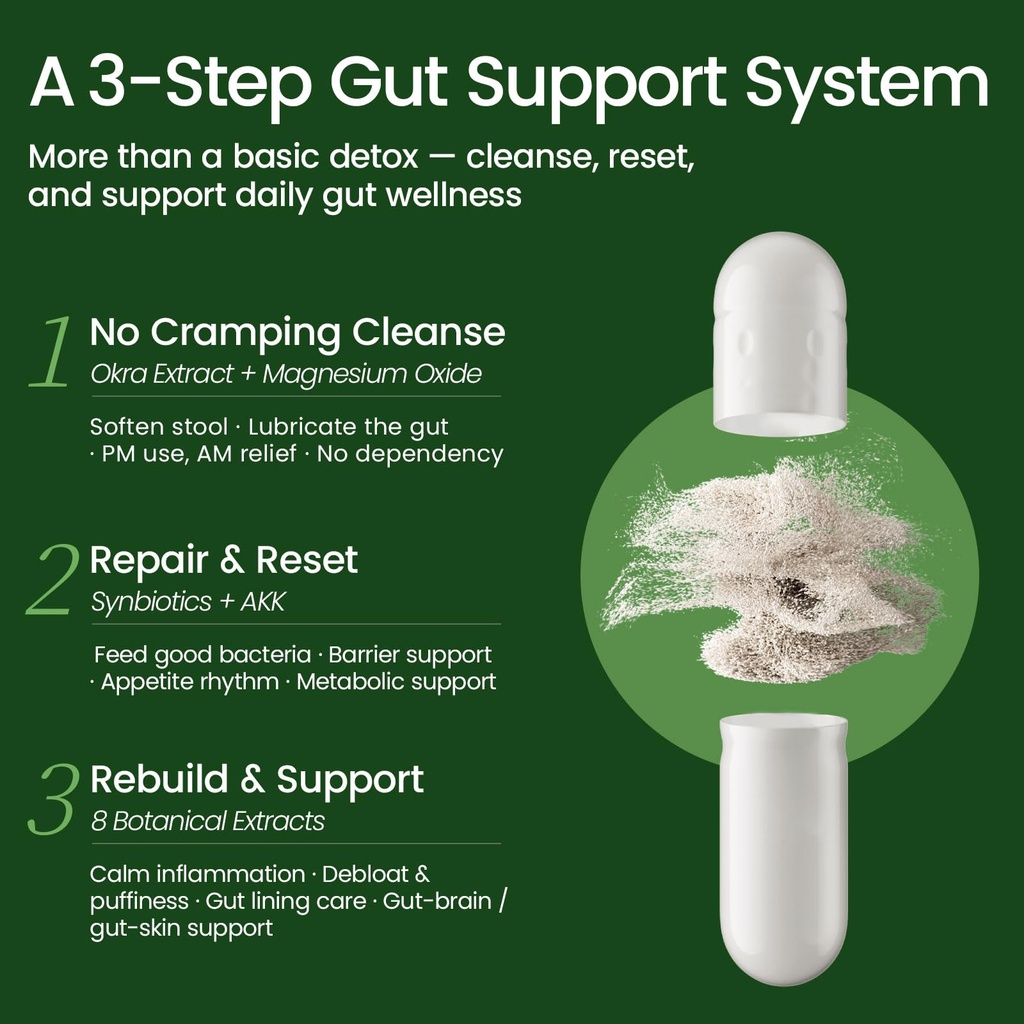 mild-detox-12-in-1-senna-free-gut-colon--4.jpg