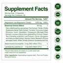 mild-detox-12-in-1-senna-free-gut-colon--6.jpg