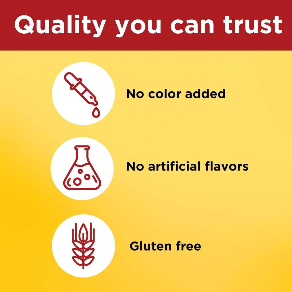nature-made-extra-strength-flaxseed-oil--5.jpg