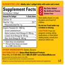 nature-made-extra-strength-flaxseed-oil--6.jpg