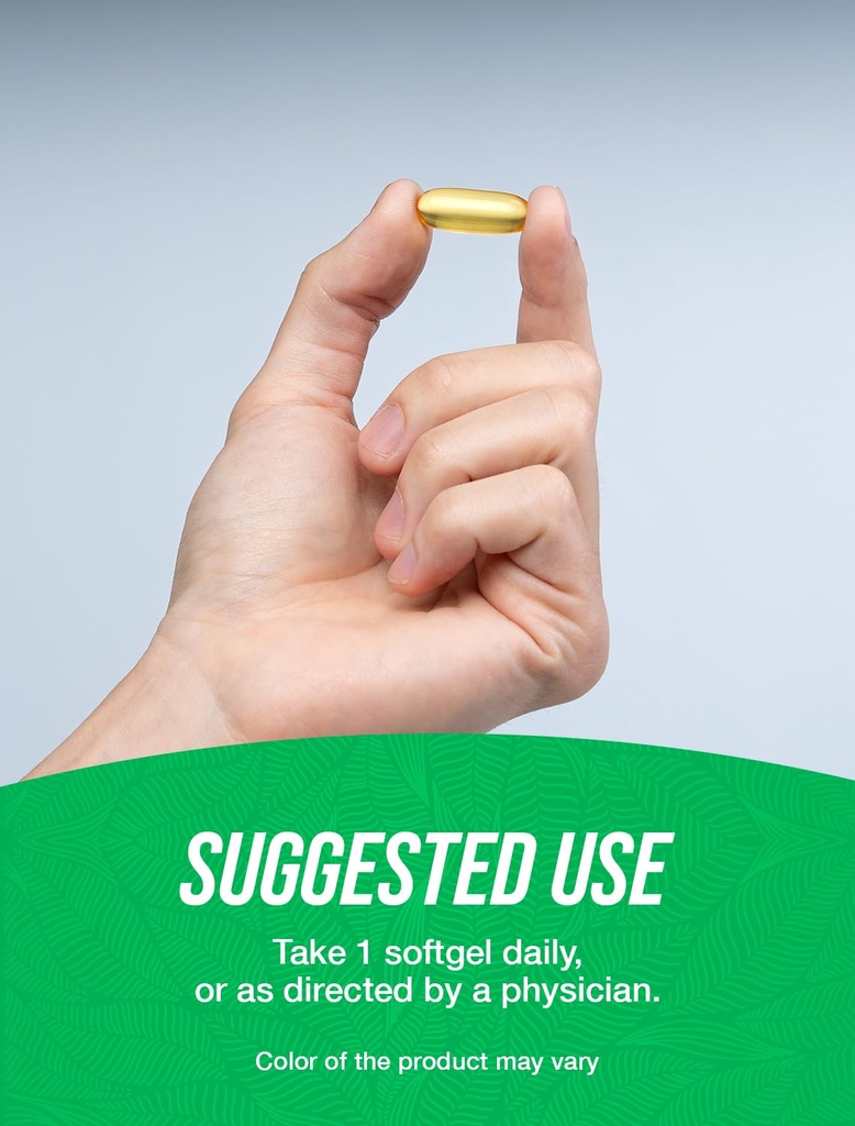 bulksupplements-com-flaxseed-oil-softgel-4.jpg