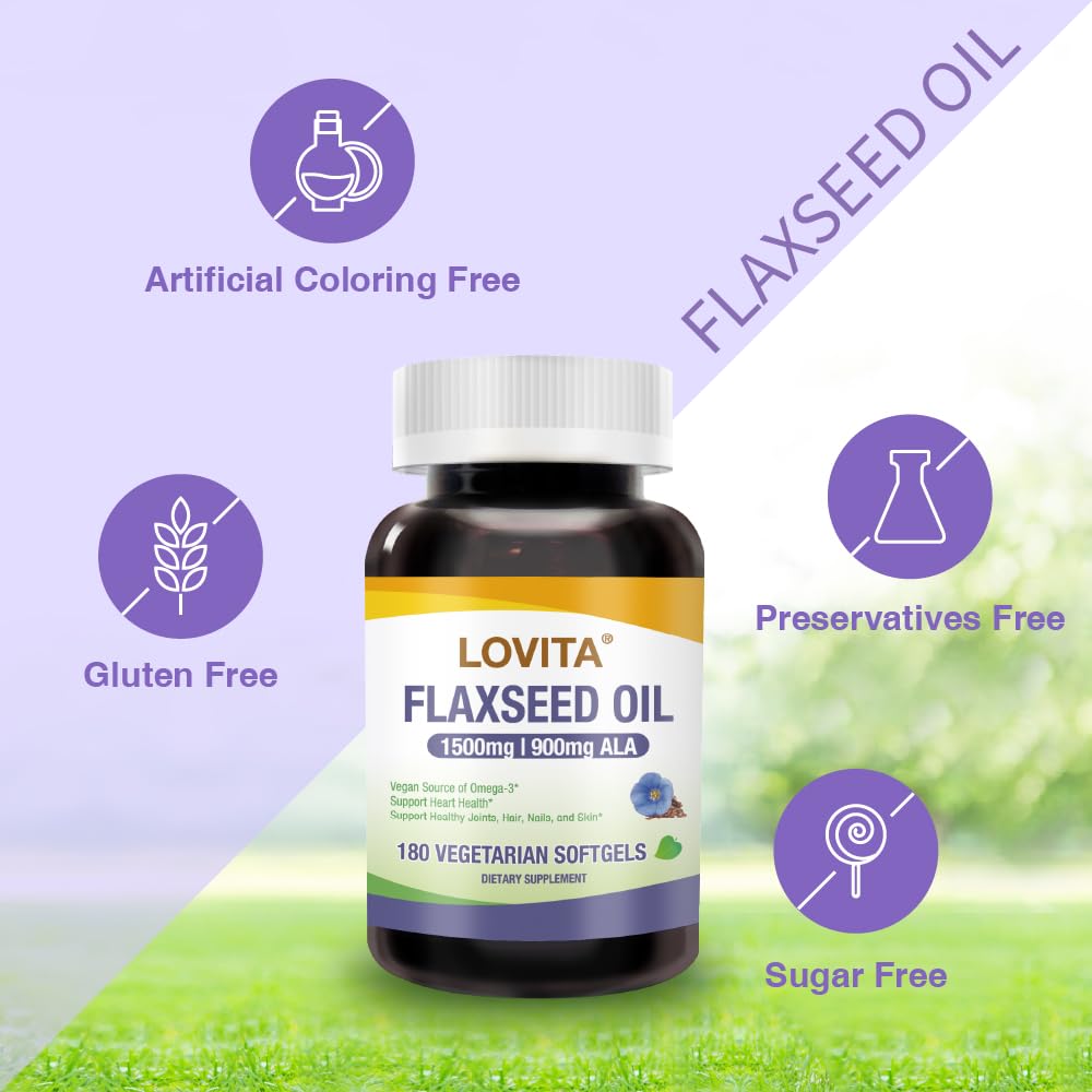 lovita-vegan-flaxseed-oil-1500mg-with-90-5.jpg