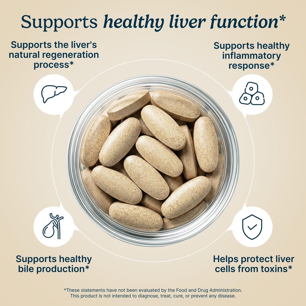 santo-remedio-liver-health-supplement-mi-3.jpg
