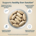 santo-remedio-liver-health-supplement-mi-3.jpg