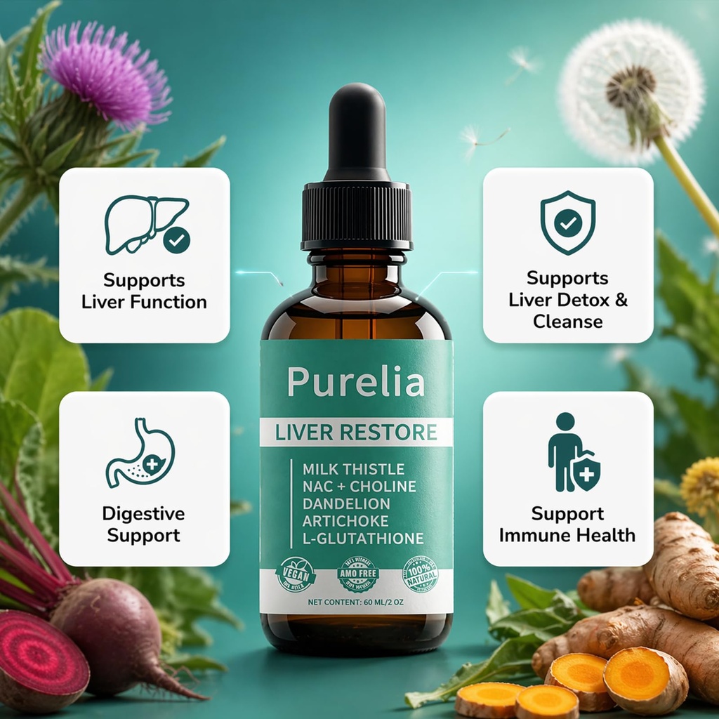 purelia-liver-restore-complete-liver-det-3.jpg