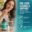 purelia-liver-restore-complete-liver-det-4.jpg