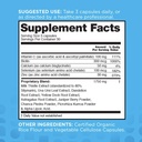 nbpure-liver-fend-liver-detox-and-cleans-6.jpg