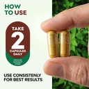 liver-cleanse-detox-repair-supplement-wi-4.jpg