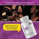 youth-tonic-liver-detox-cleanse-suppleme-3.jpg
