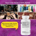 youth-tonic-liver-detox-cleanse-suppleme-6.jpg