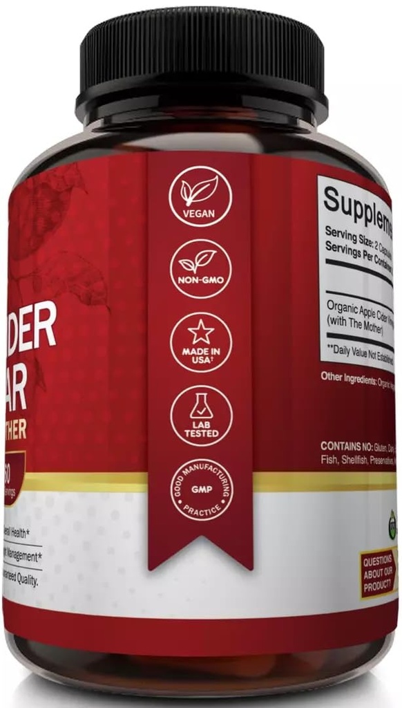 apple-cider-vinegar-capsules-with-the-mo-5.jpg