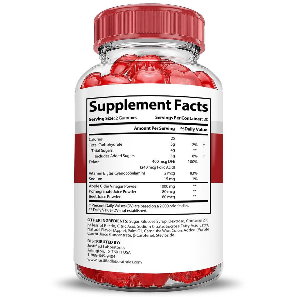 justified-laboratories-2-pack-boostline--2.jpg