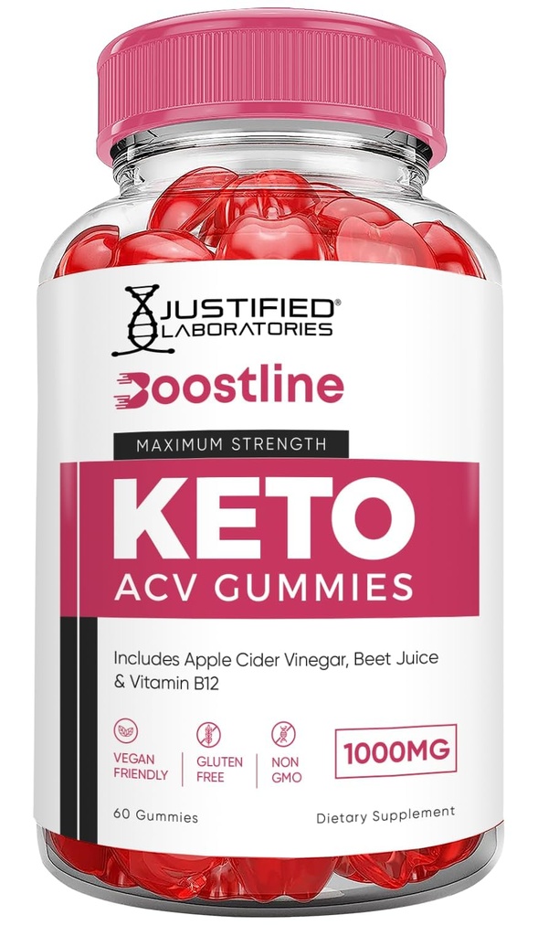 justified-laboratories-2-pack-boostline--3.jpg