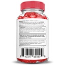 justified-laboratories-3-pack-boostline--5.jpg