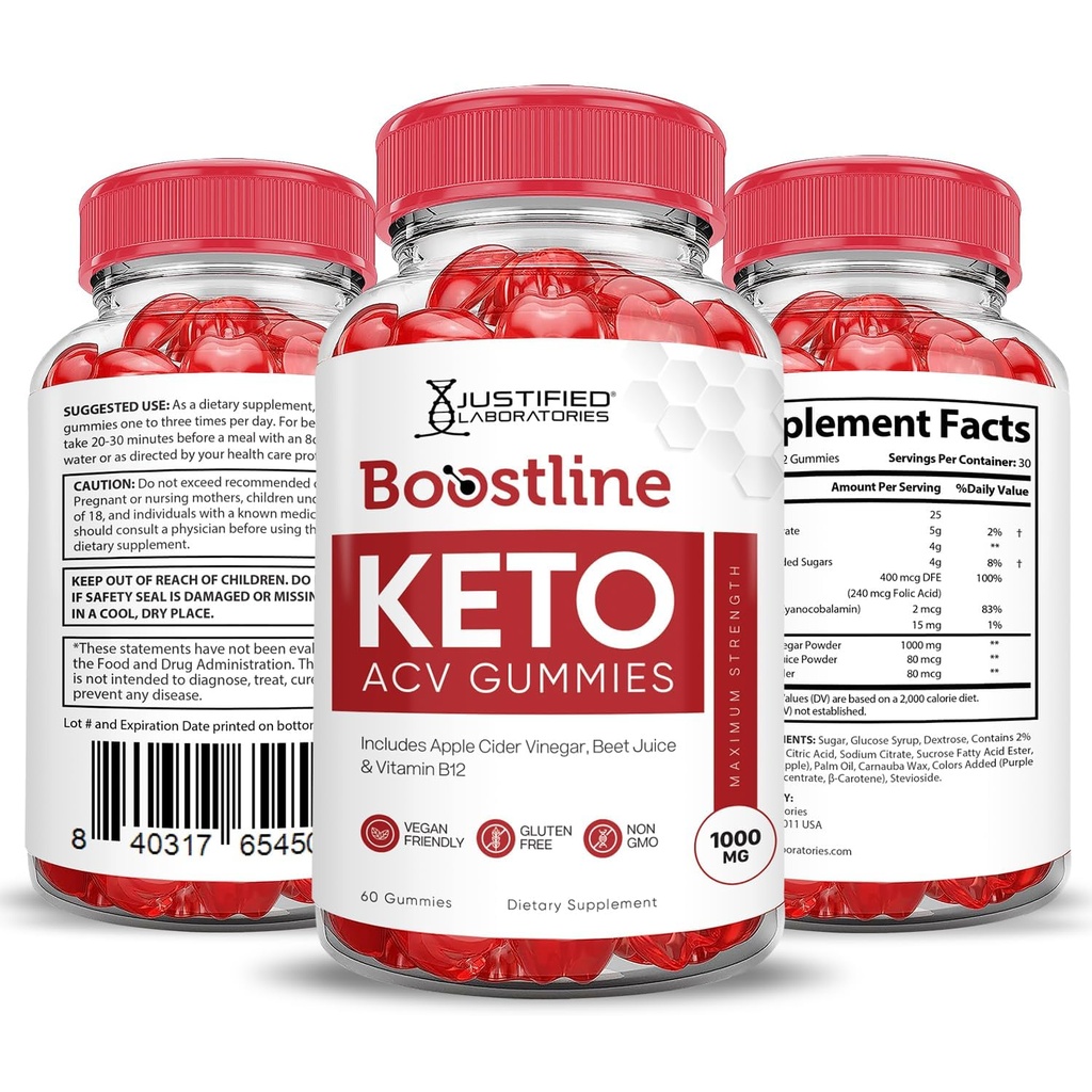 justified-laboratories-3-pack-boostline--6.jpg