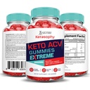 justified-laboratories-2-pack-ketosophy--6.jpg