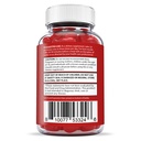 justified-laboratories-2-pack-apple-cide-5.jpg