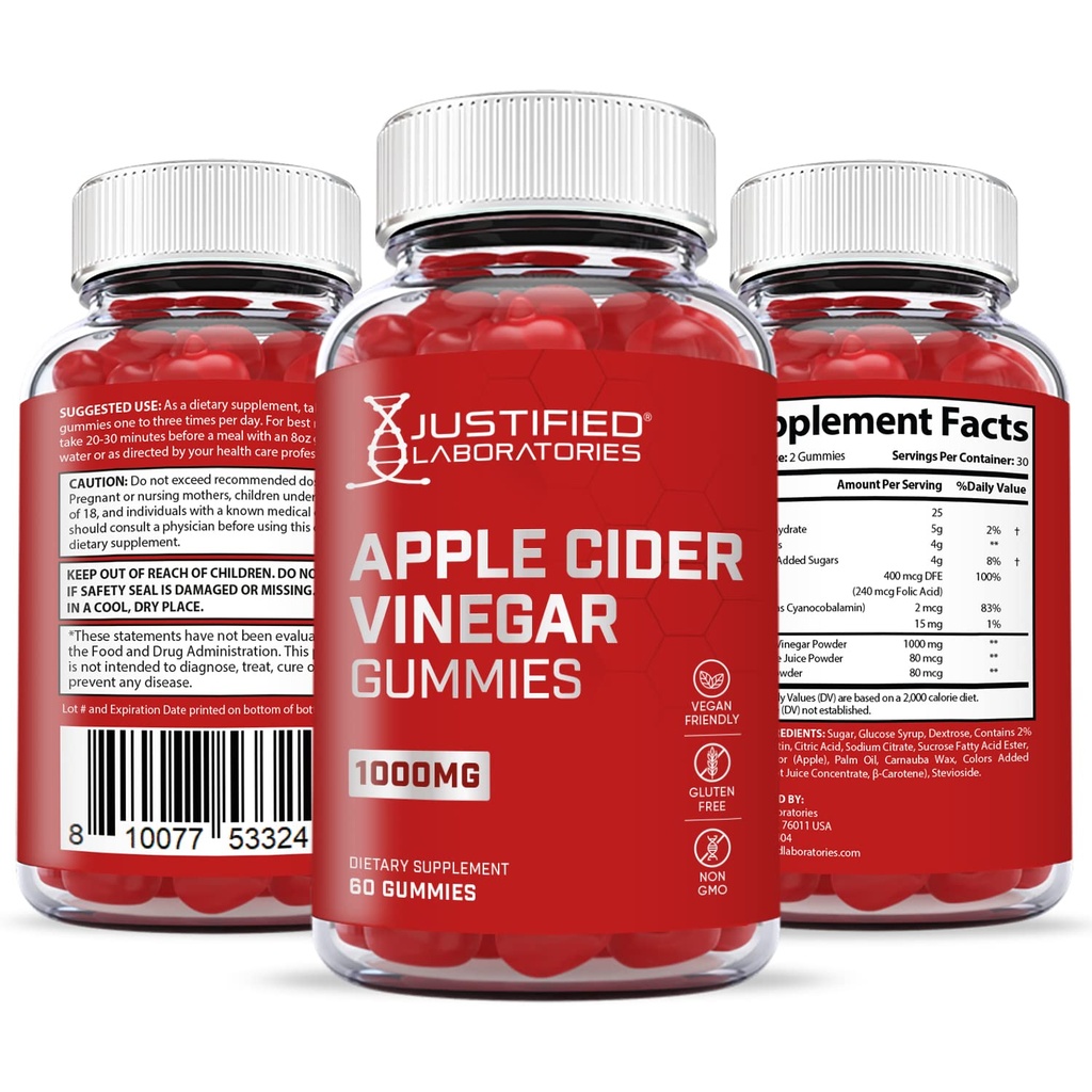 justified-laboratories-2-pack-apple-cide-6.jpg
