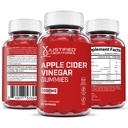 justified-laboratories-2-pack-apple-cide-6.jpg