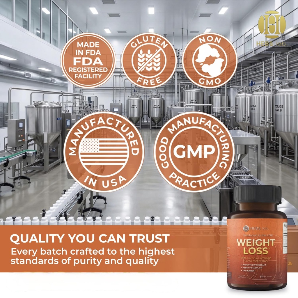 weight-loss-pills-for-women-men-glp-1-su-6.jpg