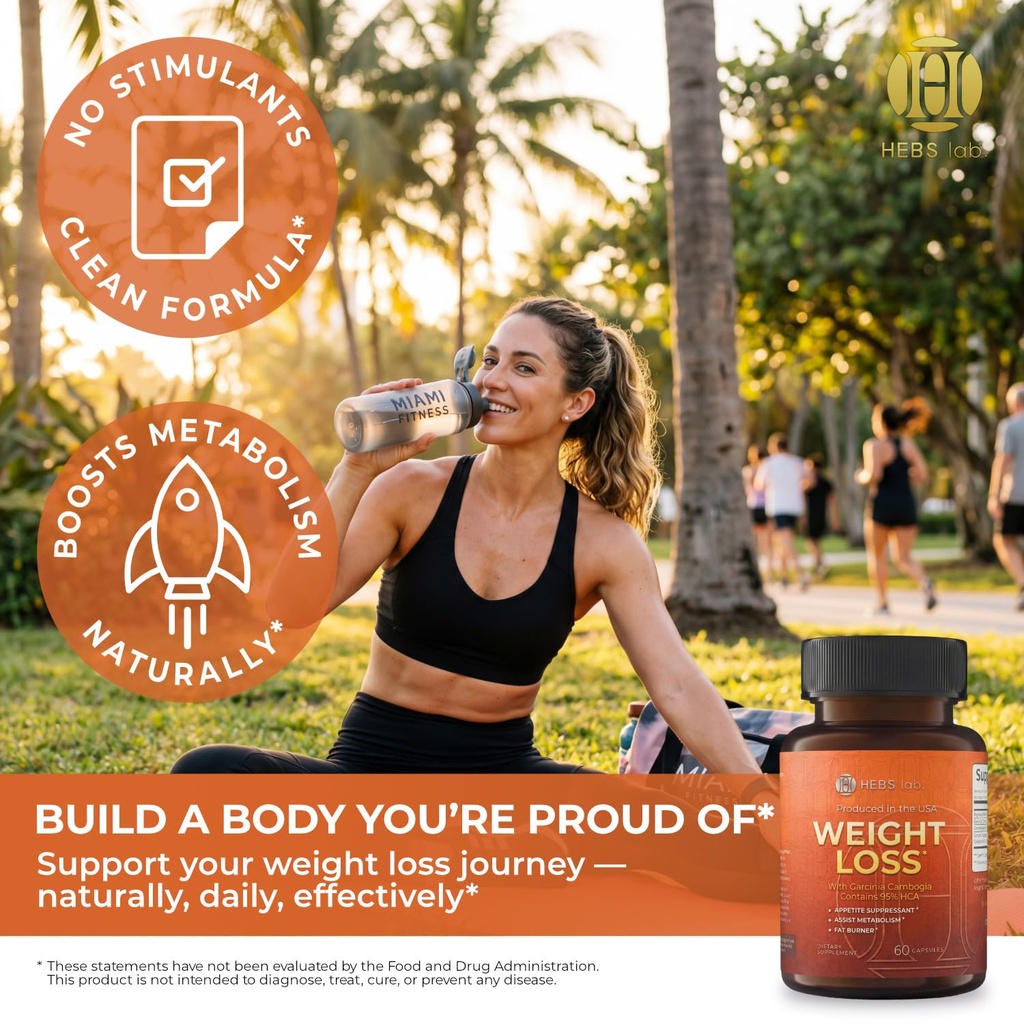weight-loss-pills-for-women-men-glp-1-su-3.jpg