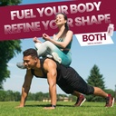 t-mode-glp-1-supplement-weight-loss-deto-2.jpg