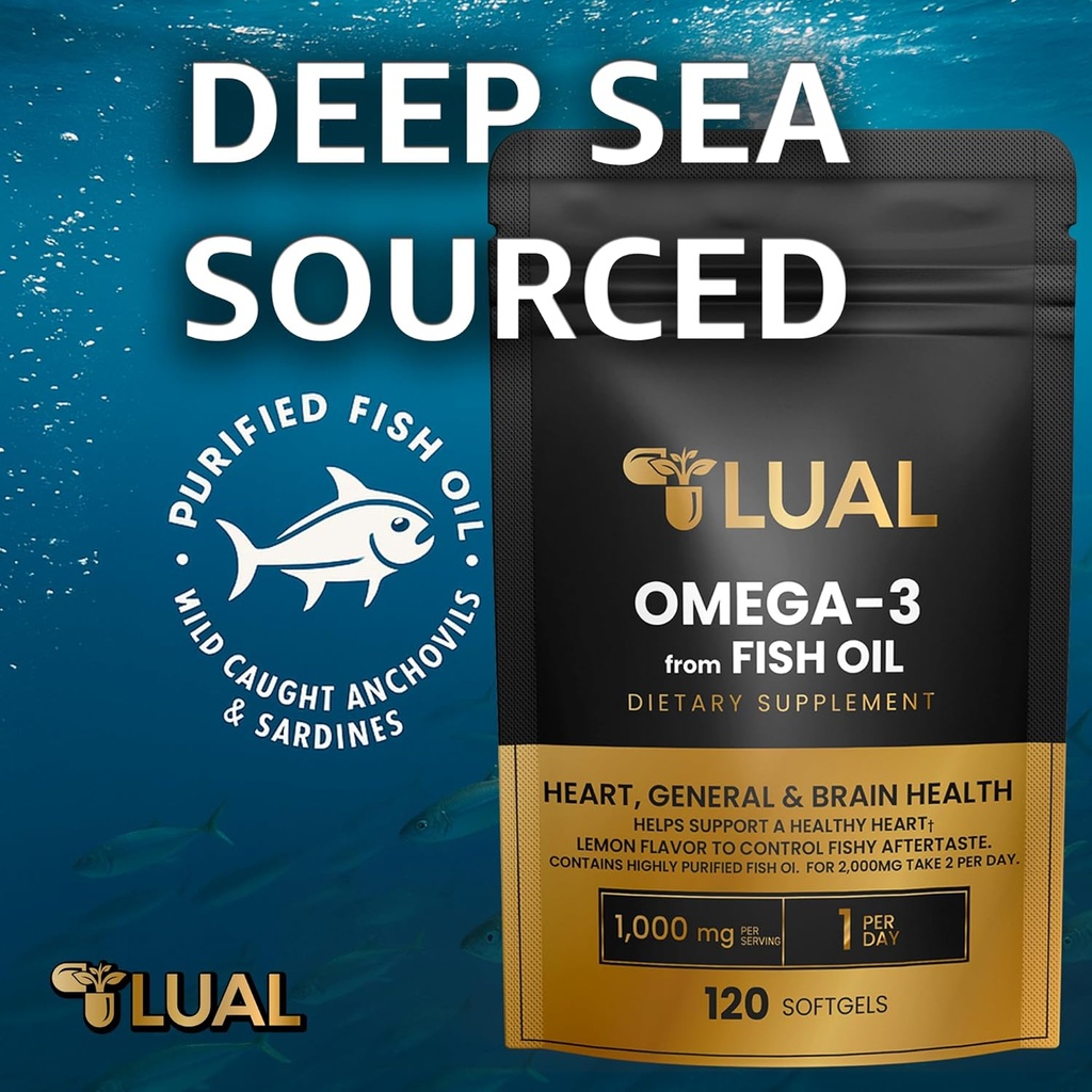 lual-omega-3-fish-oil-softgels-1000mg-wi-6.jpg