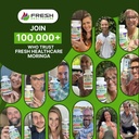 fresh-healthcare-moringa-capsules-100-pu-2.jpg